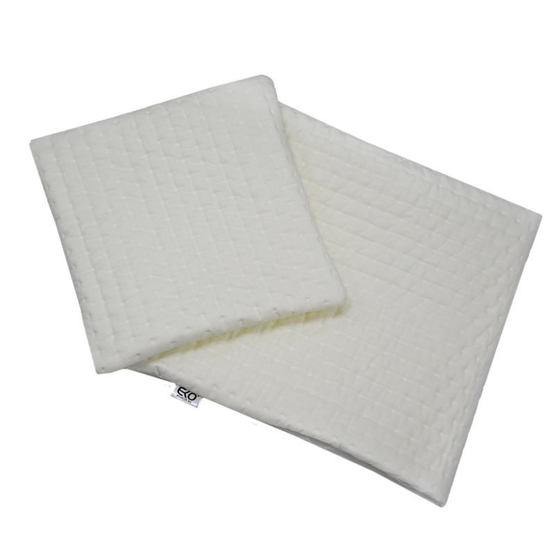 3D pleteni set za kolica 3D pleteni set za kolica