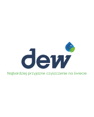 dew
