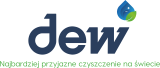 dew