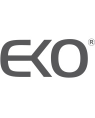 EKO HOME Łukasz Kot