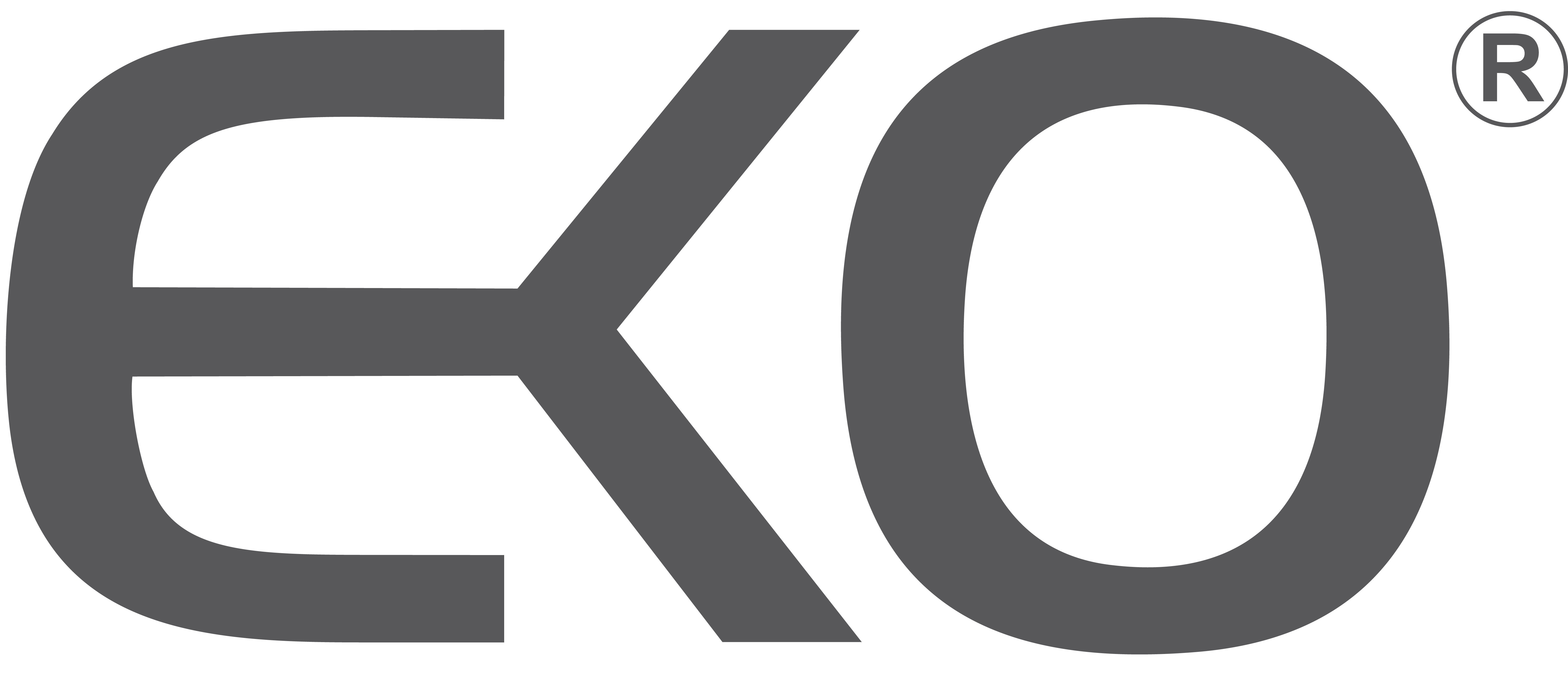 EKO HOME Łukasz Kot