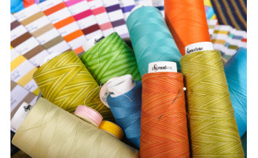 Bawełna organiczna vs. standardowa – co wybrać dla Twojego dziecka?